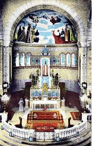 Notre-Dame d'Afrique 022